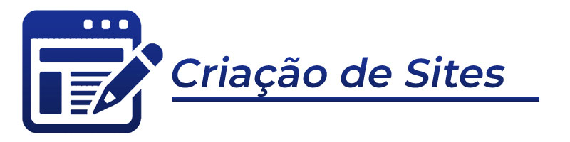 criação de sites para vendas