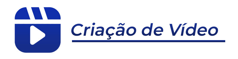 curso de criação de vídeo com inteligência artificial