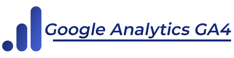 curso google analytics ga4