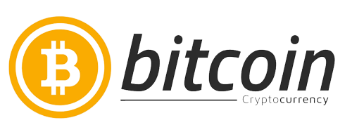 Matricula com bitcoin