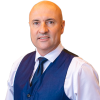 Robson Ramos