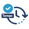 tempo