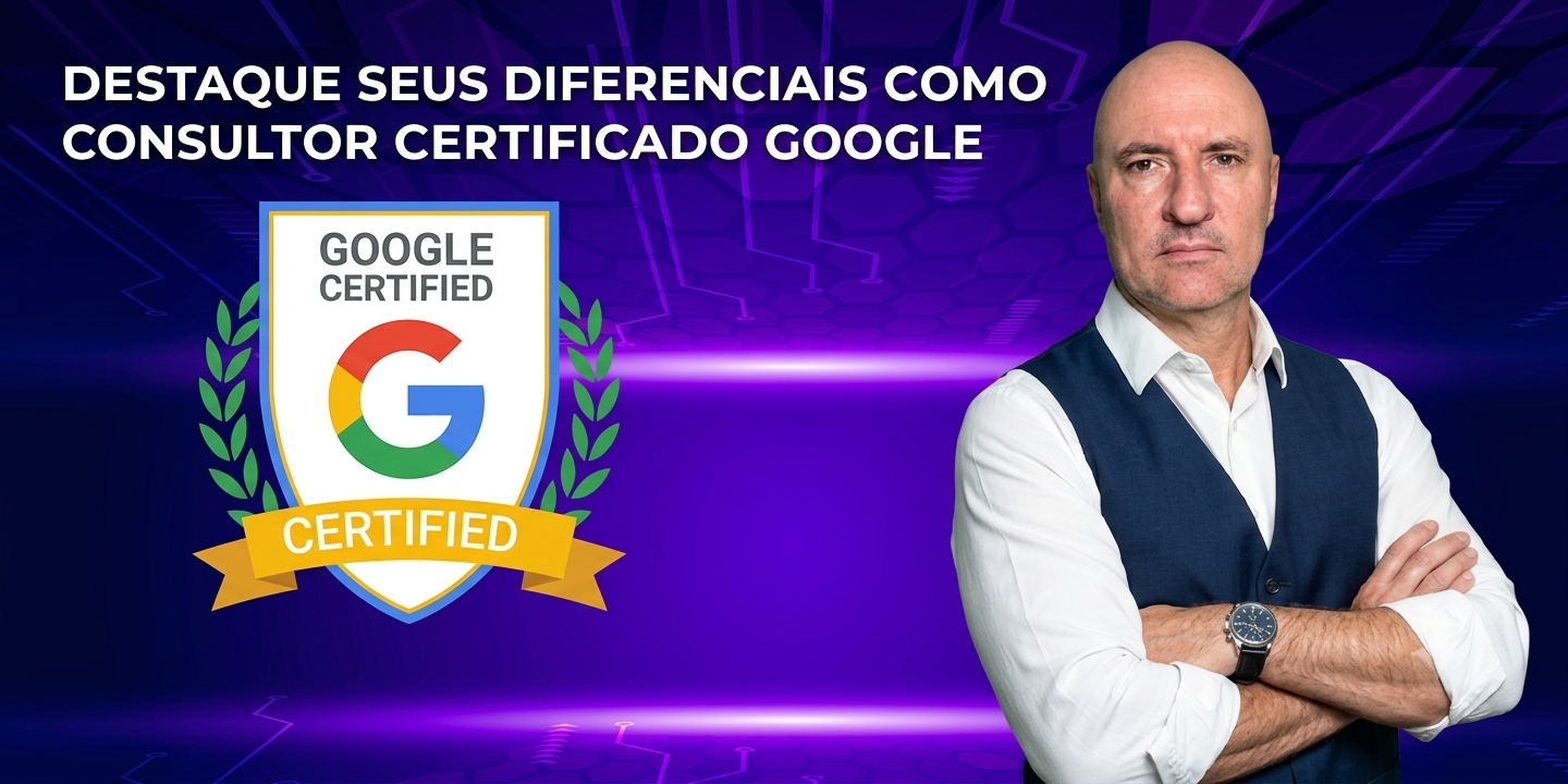 cursos do professor Robson Felipe Ramos