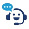 suporte curso google ads