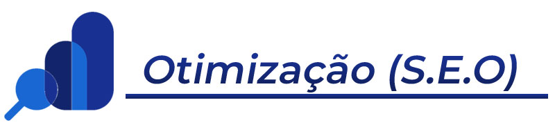 curso otimização de sites para motores de busca seo