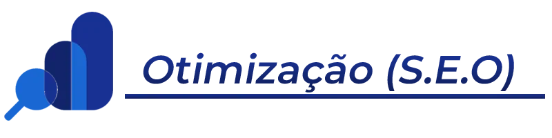 imagem cabeçalho curso SEO avançado