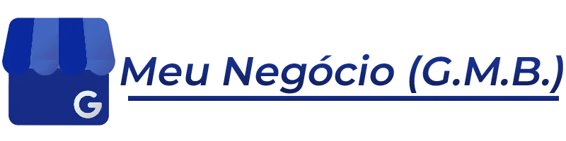 imagem cabeçalho curso google meu negócio
